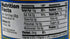 Trader Joe's 16oz (454g), 2 Pack Sunflower Seed Butter