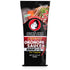 Otafuku Sweet & Spicy Okonomi Sauce, 10.6 OZ for Japanese Okonomiyaki, Sushi, and More
