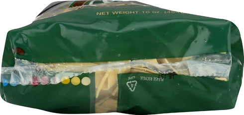 Country Pasta 16 , Egg Noodles Wide, Ounce