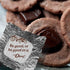 Dove 15.8 Oz Promises Dark Chocolate Candy Bag