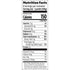 11.3 oz (Pack 6), Nature's Path Organic Quick Cook Quick Cook Steel Cut Instant Oatmeal, of Non-GMO