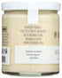 MNMLST 8.6 OZ Mayo