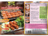 Generic 75g LOBO Authentic Northeastern Thai Sausage Kit (Sai Krok E-san) Complete Isan Meal Kit with Collagen Casings