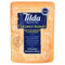 Tilda Coconut Basmati Rice (250g)