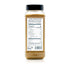 16 Spiceology - Curry Madras Powder - Indian Curry Seasoning Spice Blend - ounces