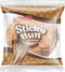 Little Debbie, Cinnamon Sticky Bun, 3.5 Ounce