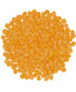 4 LB CLEAR CREEK Certified Glyphosate Residue Free Red Lentils | | Non-GMO | Kosher | Vegan