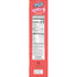 8 23oz (1 Kellogg's Frosted Flakes Cold Breakfast Cereal, Vitamins and Minerals, Kids Snacks, Family Size, Strawberry