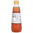 16 OZ., Pack 6 Pompeian Gourmet Organic Red Wine Vinegar, Unfiltered & Unpasteurized, Perfect for Marinades, Salad