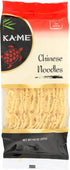 Ka Me, Noodles Chinese, 8 Ounce