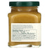 8 oz Stonewall Kitchen Mustard Spicy Honey