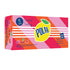 Pack, 12 oz 18 pack Polar Seltzer'ade Coastal Variety fl cans