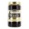 Fine Food Dittmann Balsamic Vinegar Pearls, 24.69 oz Jar Rich Balsamic Vinegar Flavor from Modena