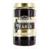 Fine Food Dittmann Balsamic Vinegar Pearls, 24.69 oz Jar Rich Balsamic Vinegar Flavor from Modena