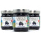 Oregon Growers Marionberry Fruit Spread - Marionberry Jam Made In Oregon, Blackberry