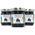 Oregon Growers Marionberry Fruit Spread - Marionberry Jam Made In Oregon, Blackberry