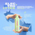 12 Pack, 16.9 oz AFTER Electrolyte Drink, Kiwi & Green Apple Flavor, Electrolytes Hydration Drink, fl Bottles