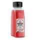 Unpretentious Red Sanding Sugar, 4 Cups, Colorful Sugar Crystals for Holiday Baking