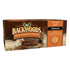 LEM Products Backwoods Bratwurst Fresh Sausage Seasoning Kit, Ideal for Wild Game