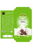 DromeDairy Naturals Full Size Camel Milk Chocolate with Pistachio