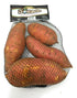 Fresh Produce Sweet Potatoes, 3 lb