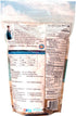 1 Gluten-Free Prairie Oatmeal, Certified Gluten Free Purity Protocol, Non-GMO, Vegan, Pound