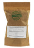 Beggarticks Herb - Three-Lobe Bidens Tripartita L, Herba Organica, Trifid Bur-marigold (50g)