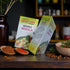Pack 3 150 Century MOMO Masala Made in Nepal of Pcs Chinese Dumpling Spices gm Net