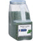 McCormick Culinary Dried Parsley Flakes - 10 oz Container of Dried Chopped Parsley Leaves for Cooking.