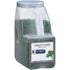 McCormick Culinary Dried Parsley Flakes - 10 oz Container of Dried Chopped Parsley Leaves for Cooking.