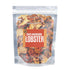 4 oz Essential Spice Dried Lobster Mushrooms, Whole, Bold Seafood-Like Umami Flavor Ideal for Chowders, Risottos, Pasta