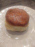 Glutenfreeee Gluten Free Buttermilk Cream Biscuit Mix, 16 Ounce, Easy to Bake, Homemade Flavor, Non-GMO