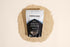 2 Lbs Terrasoul Superfoods Organic White Quinoa, - Pre-washed | Gluten-free | Plant Protein