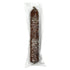 TEAMORE 1.5 lb Paradise Market Stanislavska Brand Dry Salami, Traditional European Style Naturally Smoked and Cured