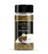 GranAroma Pickling Spice, Savory Spice Blend for Corned Beef & Vegetables (2.5 Ounce)