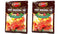 Generic Cooking Sauce Group (1 PACK, LEMONGRASS GRILLED MEAT)
