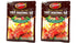 Generic Cooking Sauce Group (1 PACK, LEMONGRASS GRILLED MEAT)