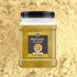 1.1 lb, Birch & Meadow Hot Mustard Flour, Hot & Spicy, Sauces & Dry Rubs, Homemade Mustard