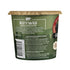 2.12oz (Pack 12) Kodiak Cakes Instant Protein Maple & Brown Sugar Oatmeal in a Cup