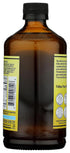16 Oz Health Ade, Kombucha Ginger Lemon Organic, Fl