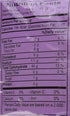 Pack 12, 25.2 Vifon Beef Flavor Soup Instant Pho Noodle Flavour of Original, Ounce