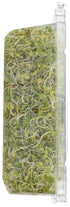 HIPFATE 3 OZ FULLEI Broccoli Deli Sprouts