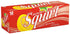 3 (36 Count) Squirt Ruby Red Grapefruit Soda Soft Drink Cans - Cases