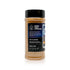 10.4 oz Spiceology Derek Wolf Cowboy Butter Seasoning Bold & Buttery Blend with Garlic, Smoked Paprika & Mustard
