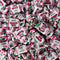 Grape Flavored Fruit Chews, 2 Pounds Bulk