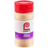 3.12 oz (Pack 6) Lawry's Garlic Powder