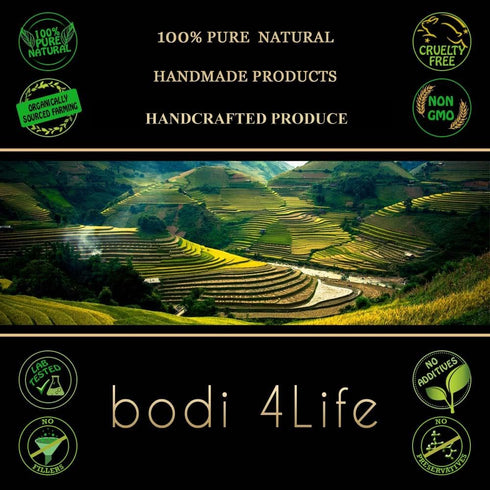 4oz 5lb 100% (4 Oz) bodi : Apple Cider Vinegar Powder | to | Pure Natural Hand Crafted