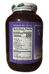 Tropics 32oz. Ube Purple Yam Jam