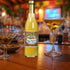 12.7 oz. Boscoli Family Dirty Martini Olive Juice
