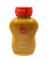 Hickory Farms Honey Pineapple Mustard